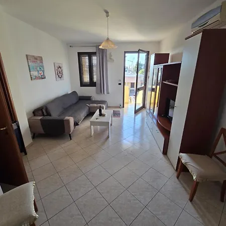 Wow Super Casa Vetrugno *
