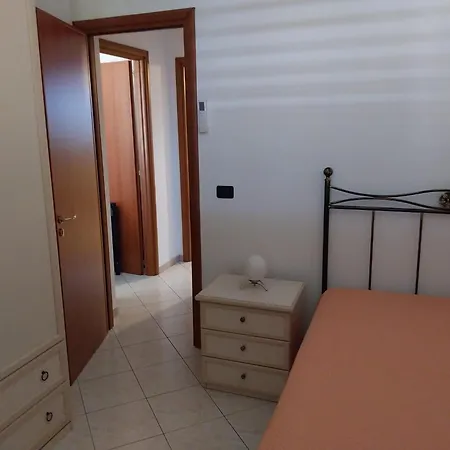Wow Super Casa Vetrugno * Torre Lapillo